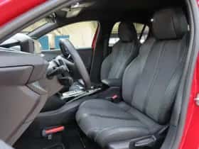 Peugeot 208 (2025) thumbnail 6