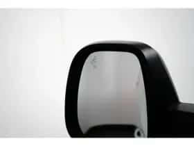 Peugeot Expert (2024) thumbnail 11