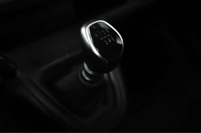 Peugeot Expert (2024) thumbnail 12