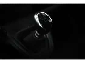 Peugeot Expert (2024) thumbnail 12