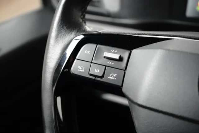Peugeot Expert (2024) thumbnail 13