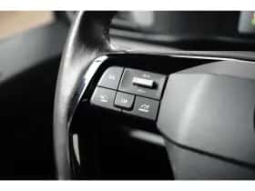 Peugeot Expert (2024) thumbnail 13