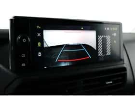 Peugeot Expert (2024) thumbnail 14