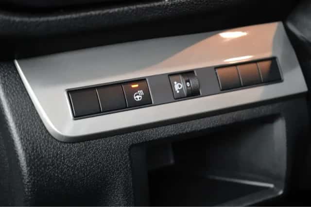 Peugeot Expert (2024) thumbnail 16