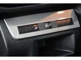 Peugeot Expert (2024) thumbnail 16
