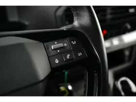 Peugeot Expert (2024) thumbnail 17