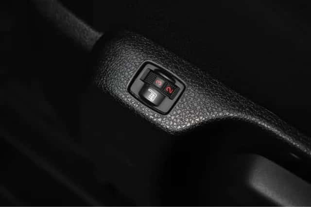 Peugeot Expert (2024) thumbnail 18