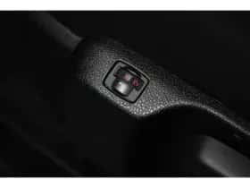 Peugeot Expert (2024) thumbnail 18