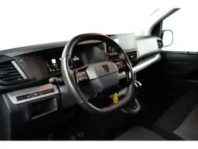 Peugeot Expert (2024) thumbnail 20