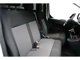 Peugeot Expert (2024) thumbnail 6