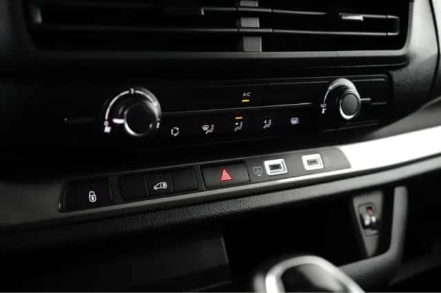 Peugeot Expert (2024) thumbnail 7