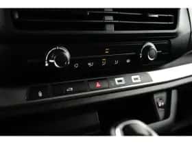 Peugeot Expert (2024) thumbnail 7