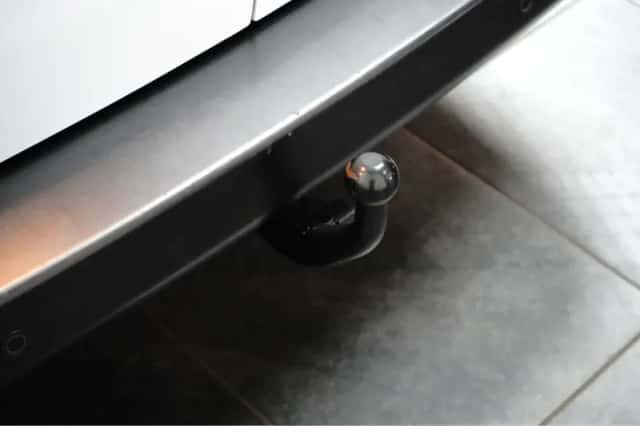 Peugeot Expert (2024) thumbnail 10