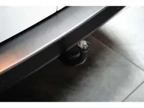 Peugeot Expert (2024) thumbnail 10