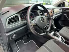 Volkswagen T-Roc (2020) thumbnail 15