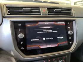 SEAT Ibiza (2019) thumbnail 11