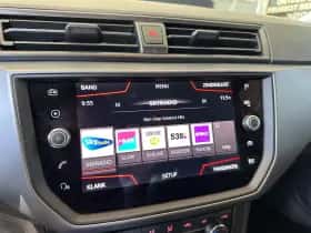 SEAT Ibiza (2019) thumbnail 10