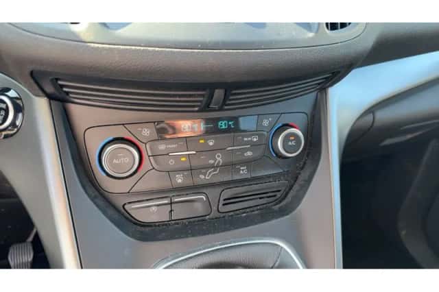 Ford Kuga (2019) thumbnail 11