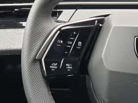 Peugeot E-5008 (2025) thumbnail 20