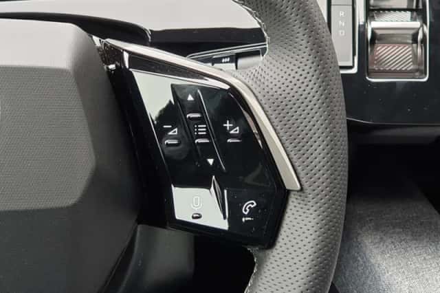Peugeot E-5008 (2025) thumbnail 22