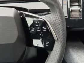 Peugeot E-5008 (2025) thumbnail 22