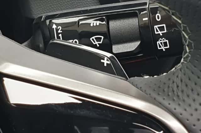 Peugeot E-5008 (2025) thumbnail 23