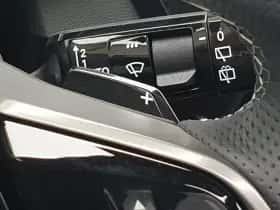 Peugeot E-5008 (2025) thumbnail 23