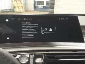 Peugeot E-5008 (2025) thumbnail 27