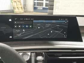 Peugeot E-5008 (2025) thumbnail 28