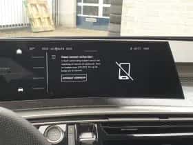 Peugeot E-5008 (2025) thumbnail 29