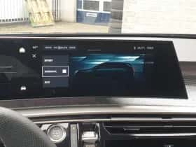 Peugeot E-5008 (2025) thumbnail 30