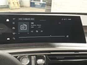 Peugeot E-5008 (2025) thumbnail 31