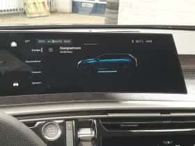 Peugeot E-5008 (2025) thumbnail 32