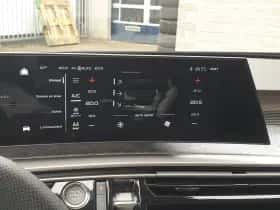 Peugeot E-5008 (2025) thumbnail 33