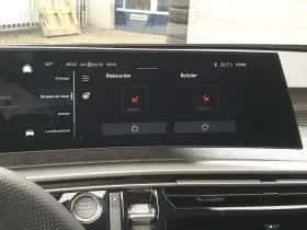 Peugeot E-5008 (2025) thumbnail 34