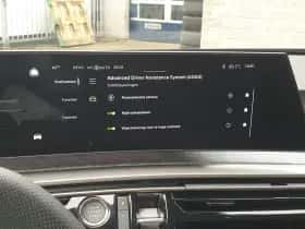 Peugeot E-5008 (2025) thumbnail 35