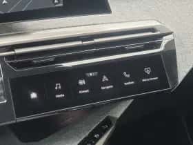 Peugeot E-5008 (2025) thumbnail 36