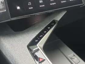 Peugeot E-5008 (2025) thumbnail 38