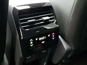 Peugeot E-5008 (2025) thumbnail 39