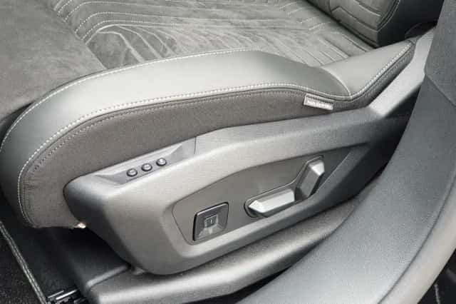 Peugeot E-5008 (2025) thumbnail 40