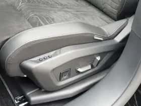 Peugeot E-5008 (2025) thumbnail 40