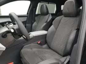 Peugeot E-5008 (2025) thumbnail 5