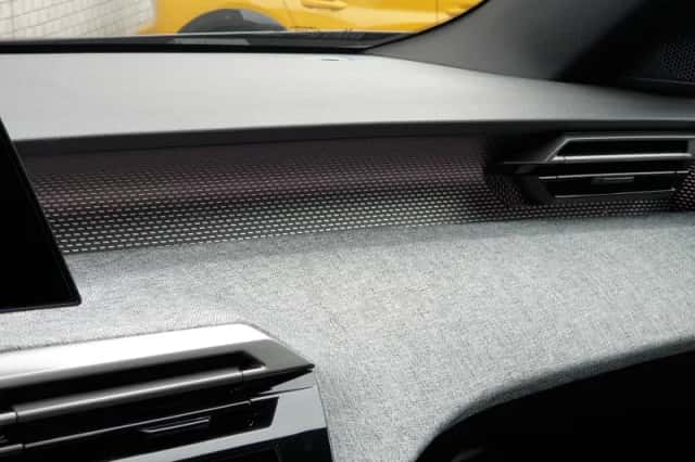 Peugeot E-5008 (2025) thumbnail 43