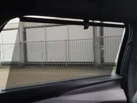 Peugeot E-5008 (2025) thumbnail 46