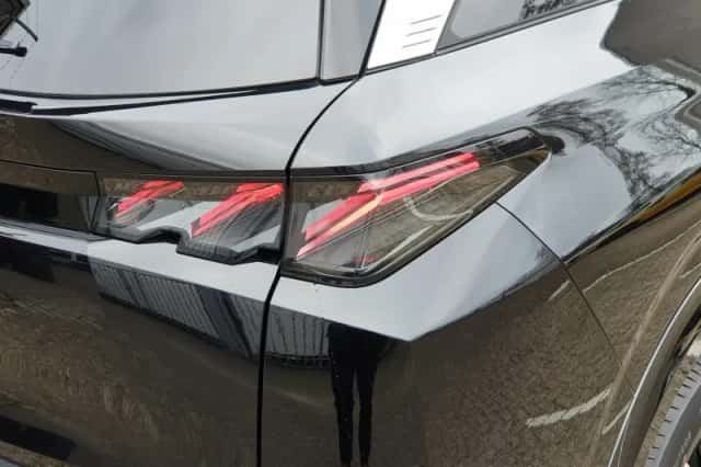 Peugeot E-5008 (2025) thumbnail 55