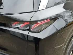 Peugeot E-5008 (2025) thumbnail 55