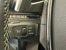 Peugeot 3008 (2021) thumbnail 18