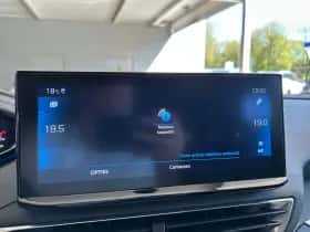 Peugeot 3008 (2021) thumbnail 27