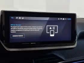 Peugeot e-2008 (2024) thumbnail 11