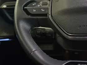 Peugeot e-2008 (2024) thumbnail 14